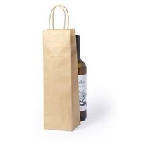 Borsa portabottiglia